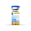 Image 1 - EvPharm Parabolan 100 US - EvPharm buy online. Trenbolone Hexahydrobenzylcarbonate
