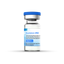 Image 1 - EvPharm Sustanon 250 US - EvPharm buy online. Testosterone propionate, Testosterone phenylpropionate, Testosterone isocaproate, Testosterone decanoate