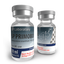 Image 1 - SP Primobol - SP Laboratory buy online. Methenolone Enanthate
