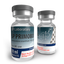 Image 2 - SP Primobol - SP Laboratory buy online. Methenolone Enanthate
