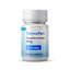 Image 1 - EvPharm Tamoxifen 100tabs US - EvPharm buy online. Tamoxifen Citrate