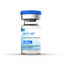 Image 1 - EvPharm BPC-157 10mg US - EvPharm buy online. BPC 157