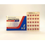 Image 1 - BP Anastrozol 1mg 100tabs - Balkan Pharmaceuticals buy online. Anastrozole