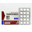 Image 1 - BP Tamoximed 20mg 105tabs - Balkan Pharmaceuticals buy online. Tamoxifen Citrate