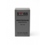 Image 1 - Swiss Anastrozoles - Swiss Pharmaceuticals buy online. Anastrozole
