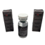 Image 1 - Swiss Gonadotropines 2000IU - Swiss Pharmaceuticals buy online. Human Chorionic Gonadotropin