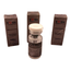Image 1 - Swiss Gonadotropines 5000IU - Swiss Pharmaceuticals buy online. Human Chorionic Gonadotropin