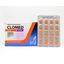 Image 1 - BP Clomed 50mg 100tabs - Balkan Pharmaceuticals buy online. Clomiphene Citrate