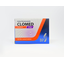 Image 2 - BP Clomed 50mg 100tabs - Balkan Pharmaceuticals buy online. Clomiphene Citrate