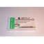 Image 1 - AllChem BOLD 200 - AllChem Asia buy online. Boldenone Undecylenate