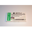 Image 1 - AllChem MAST 100 - AllChem Asia buy online. Drostanolone Propionate