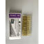 Image 1 - AllChem PRIMO 100 - AllChem Asia buy online. Methenolone Enanthate