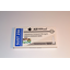 Image 1 - AllChem Sust 250 - AllChem Asia buy online. Testosterone propionate, Testosterone phenylpropionate, Testosterone isocaproate, Testosterone decanoate