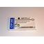 Image 1 - AllChem CYP 200 - AllChem Asia buy online. Testosterone cypionate