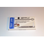 Image 1 - AllChem TEST 250 - AllChem Asia buy online. Testosterone enanthate