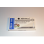 Image 1 - AllChem PROP 100 - Bodypharm buy online. Testosterone propionate