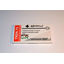 Image 1 - AllChem TREN 75 - AllChem Asia buy online. Trenbolone Acetate