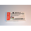 Image 1 - Allchem TREN 200 - AllChem Asia buy online. Trenbolone Enanthate