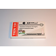 Image 1 - AllChem TREN 150 - AllChem Asia buy online. Trenbolone Enanthate, Trenbolone Acetate, Trenbolone Hexahydrobenzylcarbonate