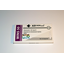 Image 1 - AllChem WINS 50 - AllChem Asia buy online. Stanozolol suspension