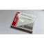 Image 1 - AllChem OXY-50 - AllChem Asia buy online. Oxymetholone