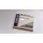 Image 1 - AllChem STAN-10 - AllChem Asia buy online. Stanozolol