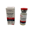 Image 1 - Israel Drostanolone Propionate - Israel Genetic buy online. Drostanolone Propionate