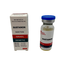 Image 1 - Israel Sustanon 250 - Israel Genetic buy online. Testosterone propionate, Testosterone isocaproate, Testosterone phenylpropionate, Testosterone decanoate