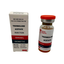 Image 1 - Israel Trenbolone Acetate - Israel Genetic buy online. Trenbolone Acetate