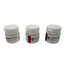 Image 1 - Israel Clomiphene - Israel Genetic buy online. Clomiphene Citrate