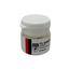 Image 2 - Israel Clomiphene - Israel Genetic buy online. Clomiphene Citrate