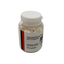 Image 1 - Israel Oxandrolon - Israel Genetic buy online. Oxandrolone