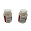 Image 2 - Israel Oxandrolon - Israel Genetic buy online. Oxandrolone