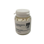 Image 2 - Israel Turinabol - Israel Genetic buy online. Chlorodehydromethyltestosterone