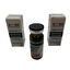 Image 1 - Swiss Nandros D - Swiss Pharmaceuticals buy online. Nandrolone Decanoate