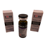 Image 1 - Swiss Primos 100 - Swiss Pharmaceuticals buy online. Methenolone Enanthate