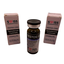 Image 1 - Swiss Testos C200 - Swiss Pharmaceuticals buy online. Testosterone cypionate
