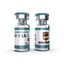 Image 1 - ODIN IGF-1 LR3 1mg US - Odin Pharma buy online. Insulin-like Growth Factor 1