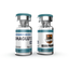 Image 1 - Odin Semaglutide 10mg US - Odin Pharma buy online. GLP-1 RA