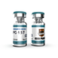 Image 1 - ODIN BPC-157 10mg US - Odin Pharma buy online. BPC 157