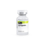 Image 1 - Ultima-Semaglutide 10mg US - Ultima Pharmaceuticals buy online. GLP-1 RA
