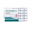 Image 1 - Beligas Ram-Pramipexole US - Beligas buy online. Pramipexole