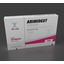 Image 1 - XT-Labs Arimidext US - XT-Labs buy online. Anastrozole