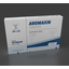 Image 1 - XT-Labs Aromaxin US - XT-Labs buy online. Exemestane
