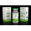 Image 1 - XT-Labs Boldeplex US - XT-Labs buy online. Boldenone Undecylenate