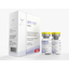 Image 1 - XT-Labs BPC-157 10mg US - XT-Labs buy online. BPC 157