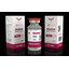 Image 1 - XT-Labs Decaplex US - XT-Labs buy online. Nandrolone Decanoate