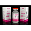 Image 1 - XT-Labs Dianaplex US - XT-Labs buy online. Methandienone