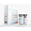 Image 1 - XT-Labs Follistatin 344 US - XT-Labs buy online. Follistatin