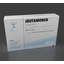 Image 1 - XT-Labs Ibutamoren US - XT-Labs buy online. Ibutamoren